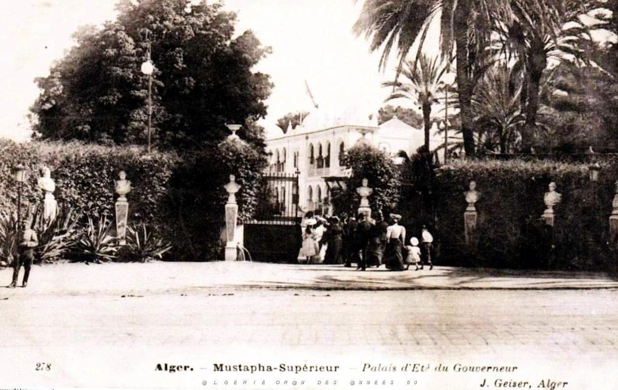 18- Alger-Mustapha- Palais d'ete.jpg